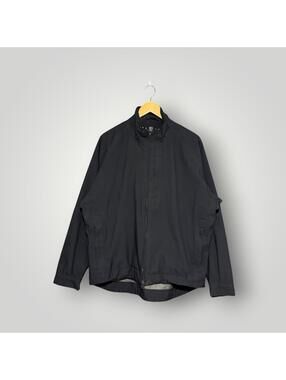 Nike Golf Storm-FIT XX Gore-Tex Waterproof Jacket Size Large Men’s